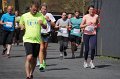 DSC00500_20180415_131914ENRUN 2018